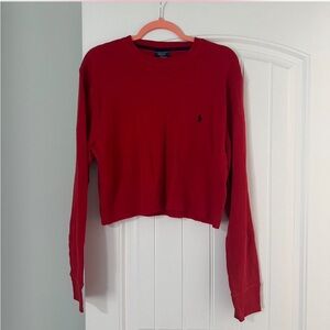 Polo Ralph Lauren Sweater